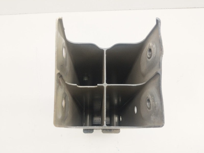 ⭕ 2017-2023 Tesla Model 3 M3 Front Right Crush Can Reinforcement Rail Bar RH OEM