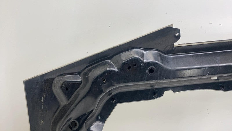 ⭕ 24-25 Tesla Cybertruck Front Side Fender Panel Right Foundation 1900