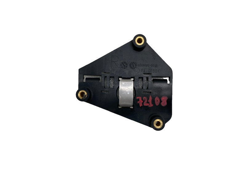 6008697-00-A ⭕ 2012-2020 Tesla Model S Panoramic Sunroof Hatch Motor Block Right 6008697-00-A