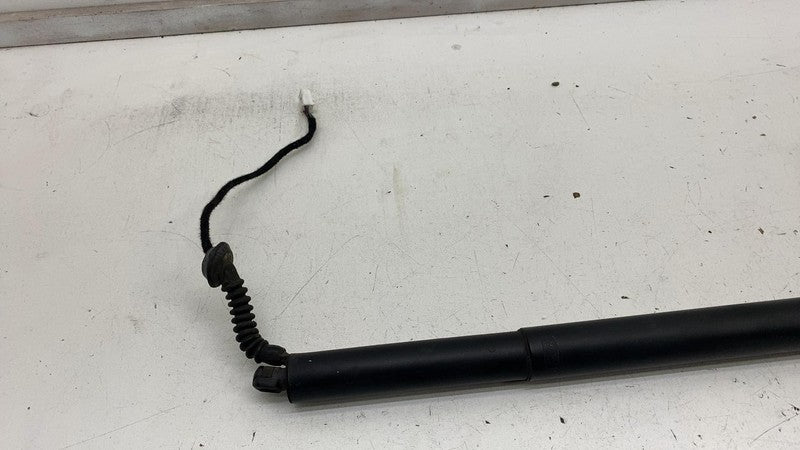 106566400A ⭕ 2016-2020 Tesla Model X Rear Side Power Liftgate Shock Strut Left 1065664-00-A