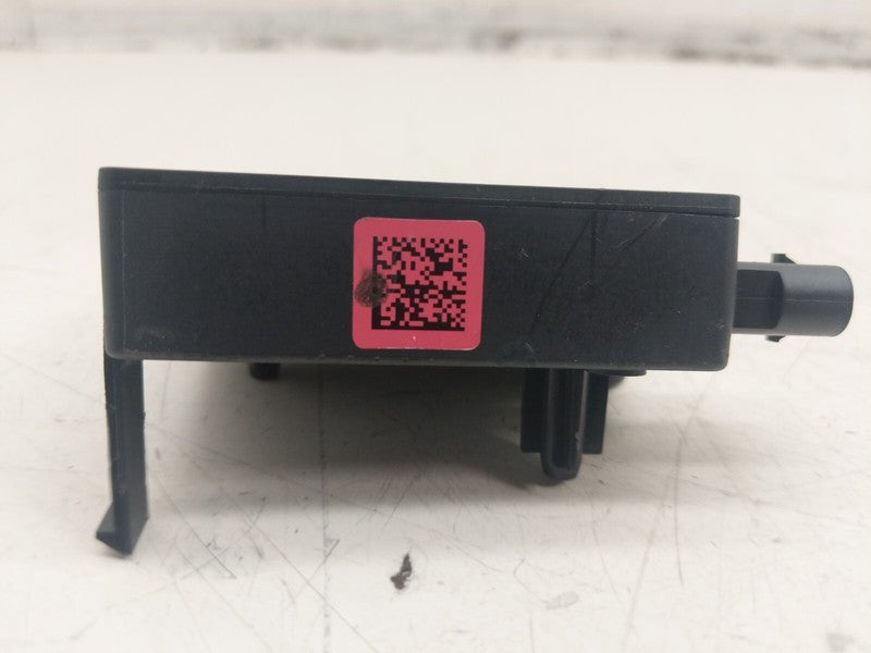 109785500D ⭕2017-2023 Model 3 Rear BCM Computer Electronic Body Control Module 1097855-00-D