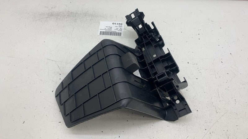 181661700A ⭕ 2020-2024 Tesla Model Y Passenger Side Trunk Rucket Bracket Right 1816617-00-A