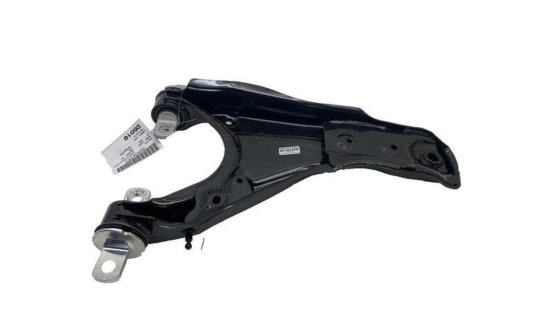 ⭕ 2024 Tesla Cybertruck Rear Suspension Upper Control Arm Right OEM 12