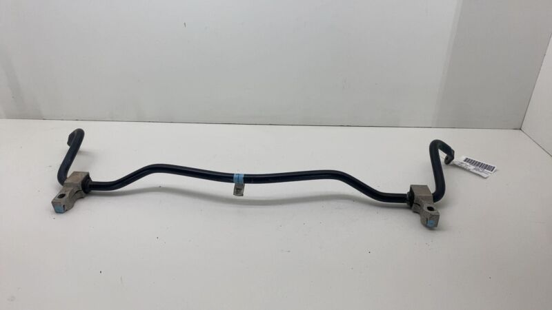 105938600B 2016-2020 Tesla Model S MS Front Stabilizer Anti-Roll Sway Bar 24mm 1059386-00-B