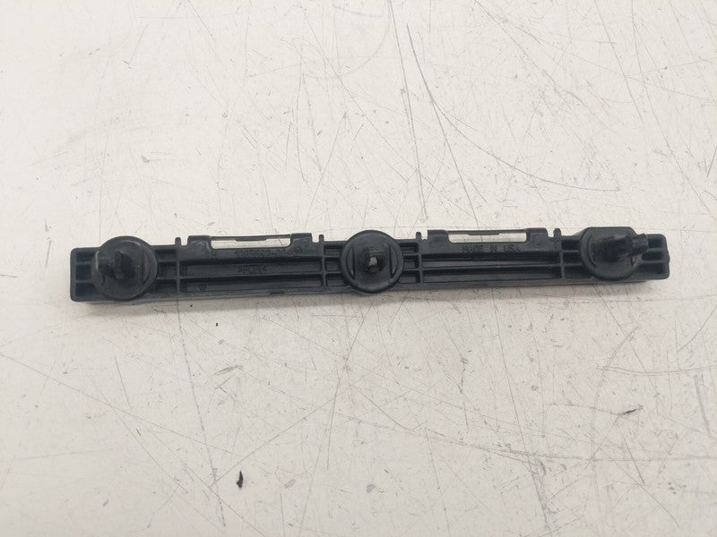 100369200C 12-20 Model S Front Left Skirt Rocker Molding Panel Support Bracket 1003692-00-C
