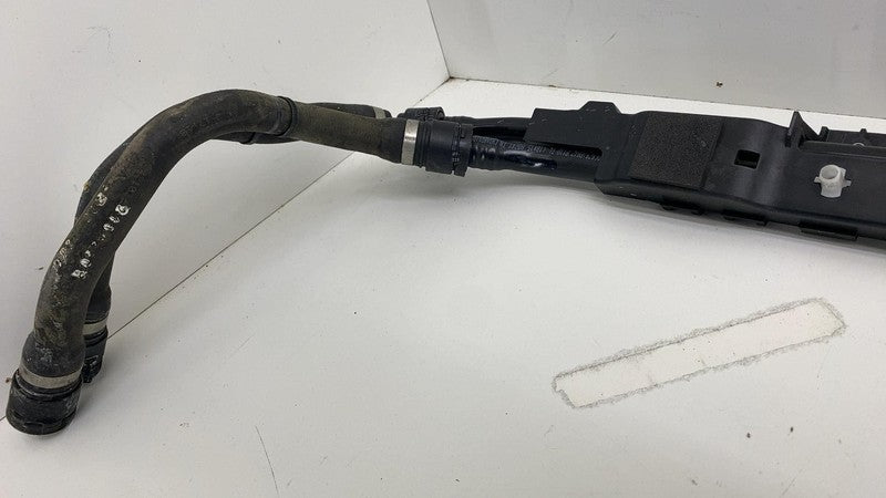 32231997 ⭕ 2021-2023 Polestar 2 Underbody Coolant Cooling Water Hose Tube Pipe 32231997