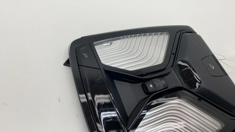 2021-2023 BMW 530e G30 Roof Overhead Console Dome Ambient Light Lamp S