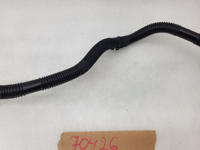 1504721-00-B ⭕ 2017-2023 Tesla Model 3 Powertrain Supply Hose Pipe Tube Assembly 1504721-00-B