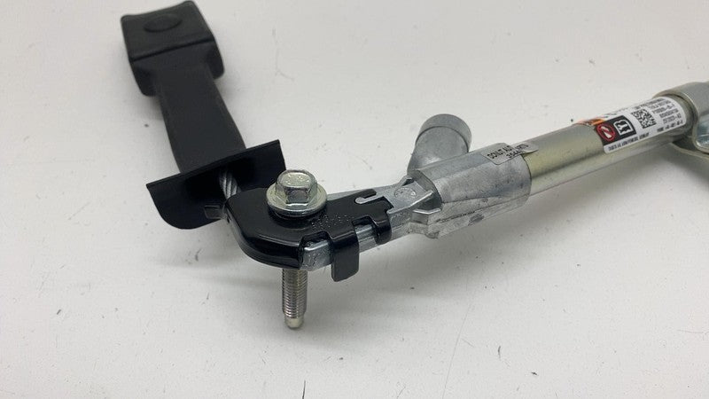 ⭕ 12-20 Tesla Model S Front Passenger Side Lap Pretensioner Right 1005