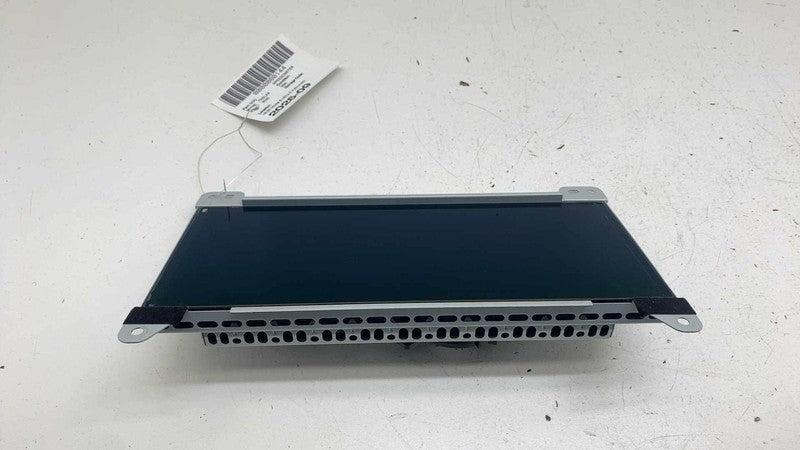 ⭕ 18-20 Model X MCU-2 Instrument Cluster Speedometer Display Screen 14