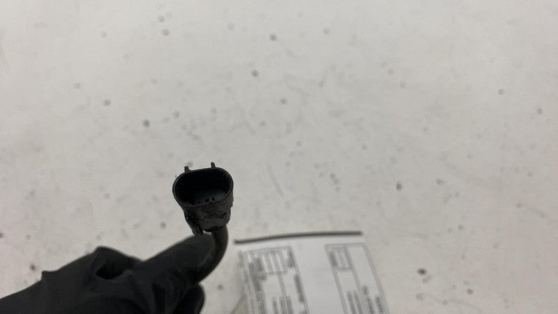 ⭕ 2014-2021 BMW I3 A/C Air Conditioning Shut-Off Control Valve OEM 92