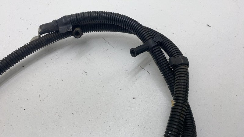 23119639 ⭕ 2014-2019 Silverado 1500 Positive Battery Wiring Harness Cable Wire 23119639