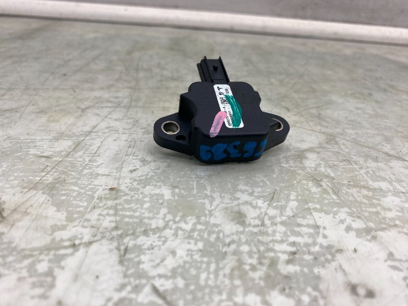 1005275 00 A ⭕2012-2020 Tesla Model S MS Front Door Pressure Crash Impact Sensor 1005275-00-A