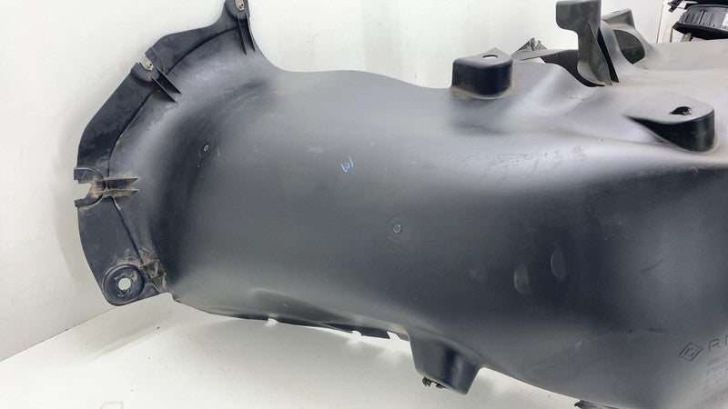 ⭕ 2025 Rivian R1S Rear Right Quarter Wheelhouse Liner Splash Shield PT
