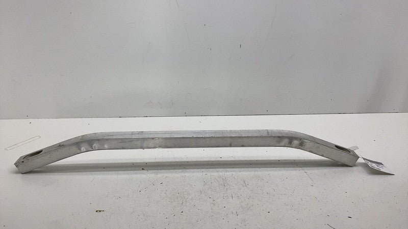 ⭕ 2023 2024 Toyota Prius 2.0L Front Bumper Reinforcement Impact Bar Beam OEM FWD