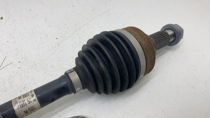 1044161-00-D ⭕ 2017-2023 Tesla Model 3 Rear Passenger Side Axle CV Shaft Right 1044161-00-D