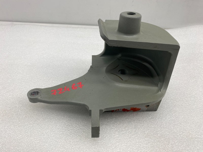 1034558 ⭕ 12-20 Tesla Model S Front Passenger Motor Mount Right RH - Dual Motor 1034558