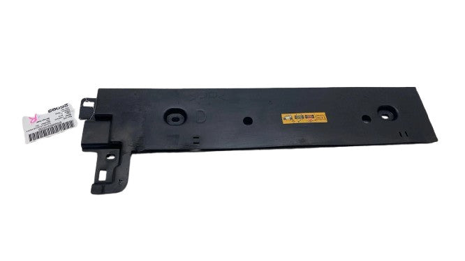 ⭕ 2019 Smart EQ Fortwo Passenger Side Chassis Protection Plate Right A
