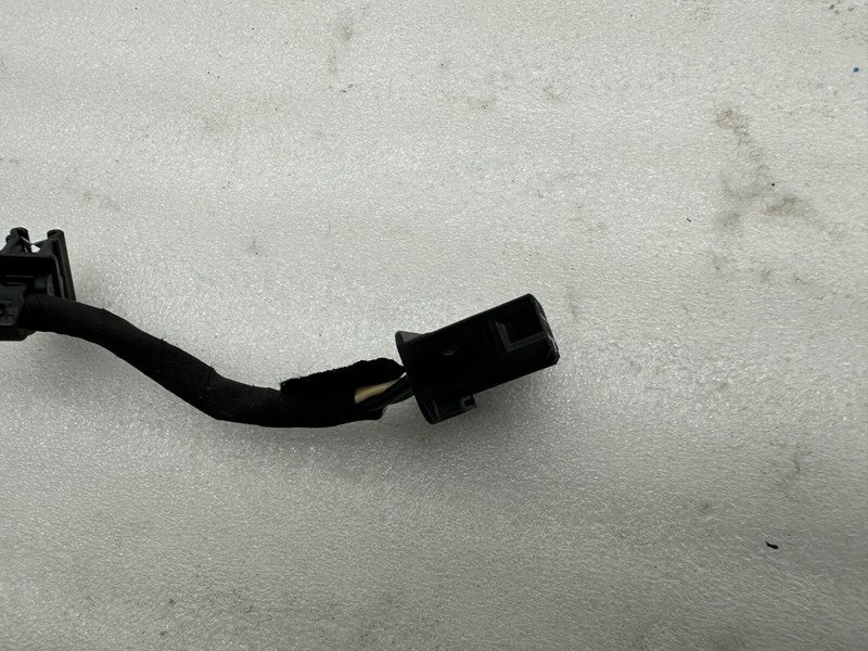 1063441 00 C ⭕16-23 Model X Rear Left/Right Secondary Falcon Door Liftgate Strut 1063441-00-C