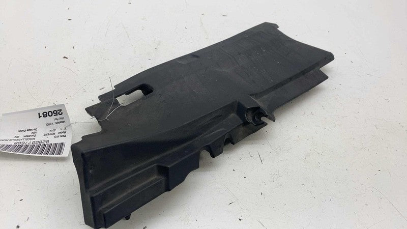 ⭕2010-2024 Range Rover Sport Right Engine Ignition Coil Trim Cover DW9