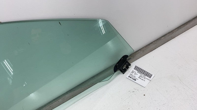⭕ 2012-2015 Tesla Model S MS Front Passenger Door Window Glass Right R