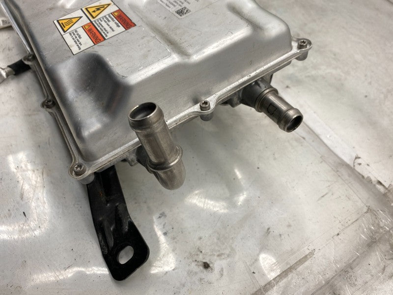 102866500E ⭕16-20 Model S High Voltage Gen 2 DC-DC Power Converter Module Unit 1028665-00-E