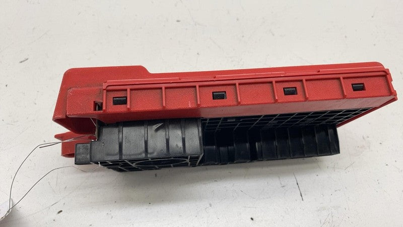 68260128AB ⭕ 2017-2024 Chrysler Pacifica Engine Compartment Fuse Relay Block Box 68260128AB