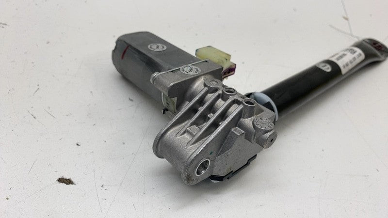 ⭕ 17-23 Model 3 Y Front Passenger Seat Height Adjuster Motor Right 110