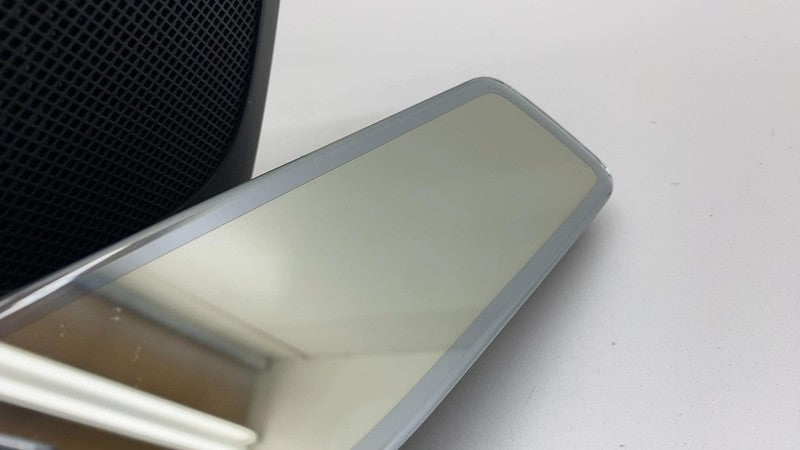 2012-2020 Tesla Model S Front Interior Rear View Mirror w/ Auto Pilot