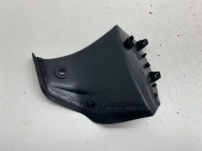 1784320 00 B ⭕ 24-26 Model 3 Rear Right Liftgate Trough Trim Lower Tailamp Cover 1784320-00-B