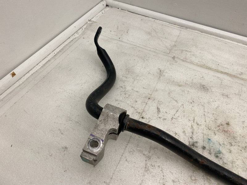 ⭕ 2012-2015 Tesla Model S MS Front Suspension Stabilizer Anti Roll Sway Bar Assy