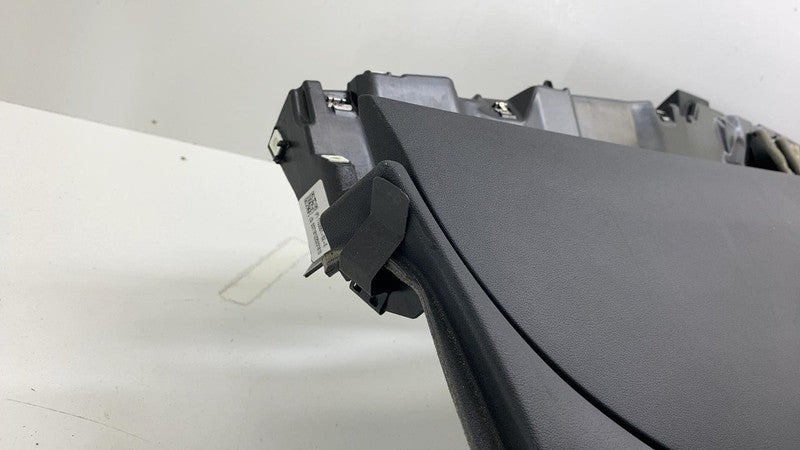 1079742-00-A ⭕ 2017-2020 Tesla Model 3 Y Dashboard Instrument Panel Base & Premium Assembly