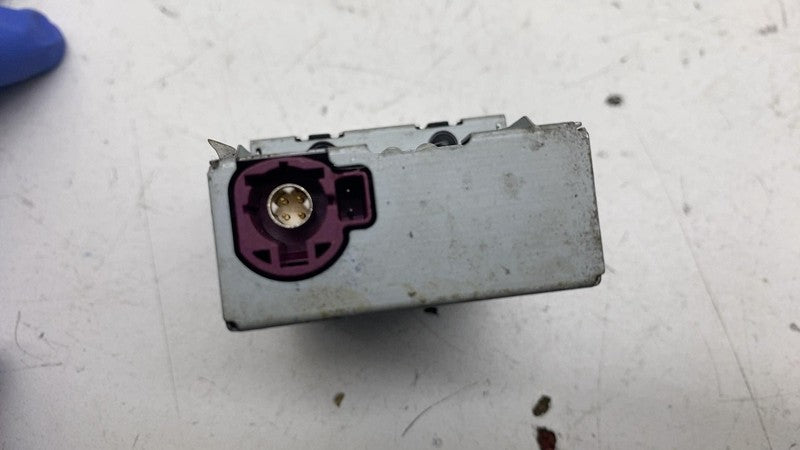 ⭕ 2021 2022 2023 Polestar 2 Center Console Dual USB Charging Port OEM