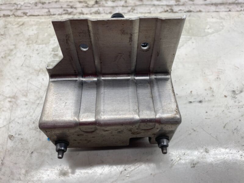 2012-2020 Tesla Model S MS 3-Way Port Coolant Valve Electric Actuator 3/4" inch