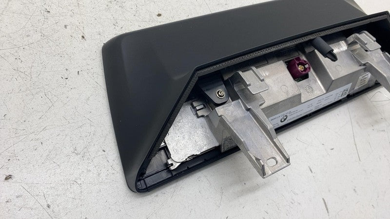 ⭕ 2017-2018 BMW 540i Front Dash Multimedia Navigation Display Screen 6