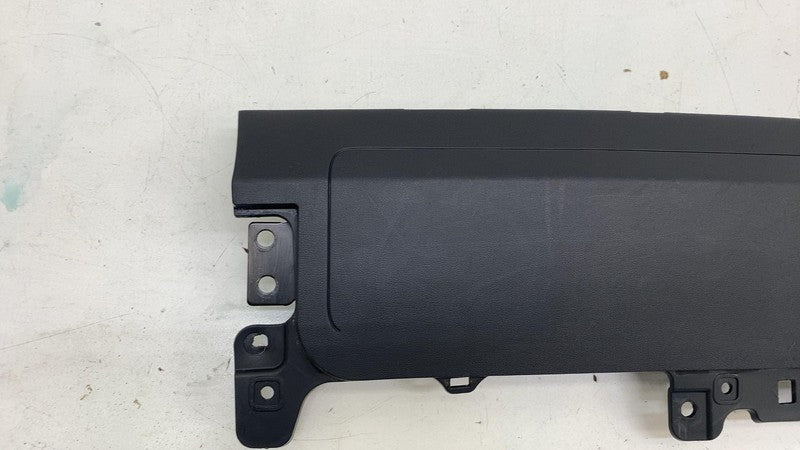 ⭕ 17-23 Tesla Model Y 3 Right Knee Airbag Passenger Safety Module 1077