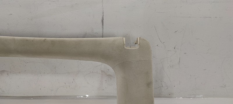 ⭕ 2016-2020 Tesla Model X Rear Driver Side Falcon Door Upper Trim Assembly Left