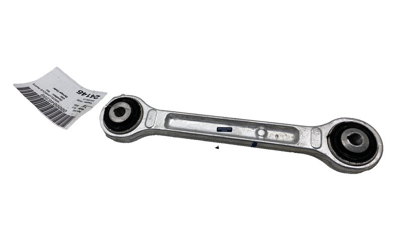 PT00001934 ⭕ 22-24 Rivian R1T R1S Left Rear Suspension Link Upper Control Arm LH PT00001934