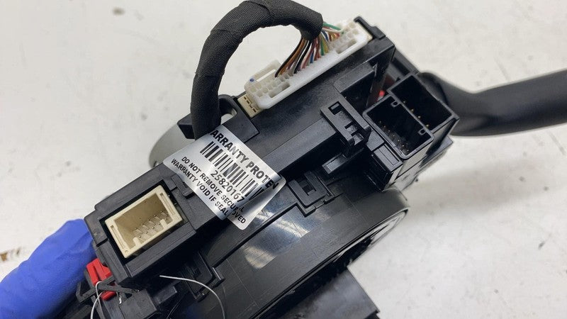 ⭕ 2023-2024 Toyota Prius Steering Column Combination Switch Clockspring Assy OEM