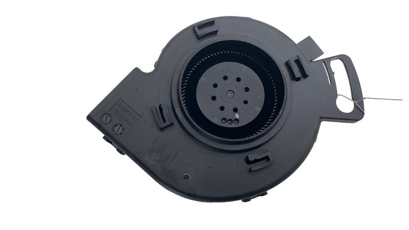 ⭕ 2024-2025 Model 3 Front 1st Row Seat Left or Right Back Blower 16999