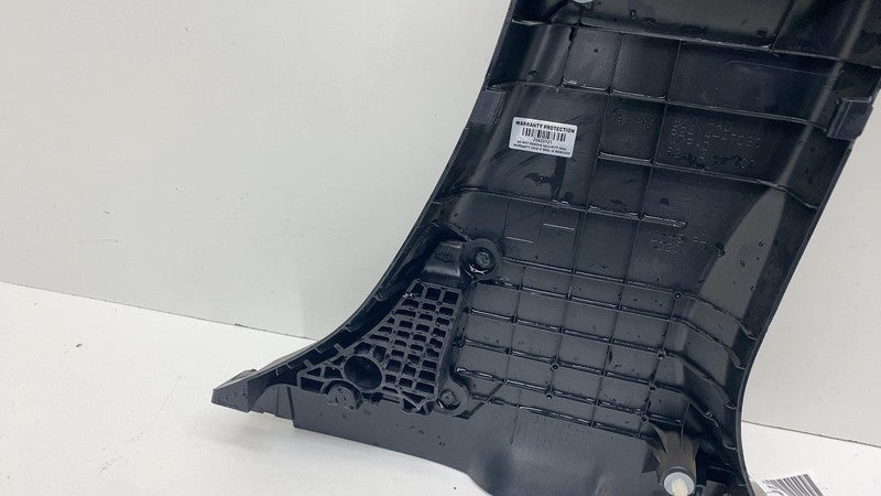 62414 47100 ⭕ 2023-2025 Toyota Prius Left Lower Center Door Pillar Trim Cover LH 62414-47100