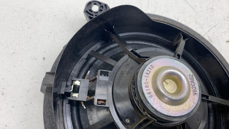 861601A210 ⭕ 2023-2025 Toyota Prius Rear Left or Right Door Audio Sound Speaker 86160-1A210