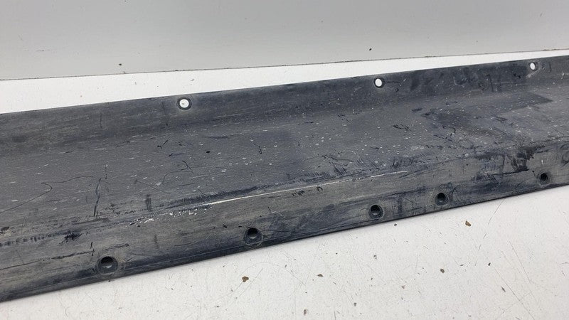 Miscellaneous Parts RIVIAN R1S 22