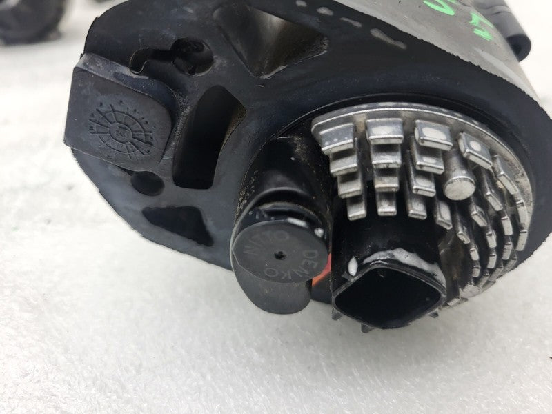 ⭕ 2012-2015 Tesla Model S MS Cooling System Pump Motor Inverter Coolan