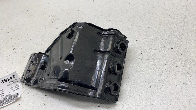 2022 2023 2024 Rivian R1S Rear Driver Side Liftgate Latch Lock Actuato