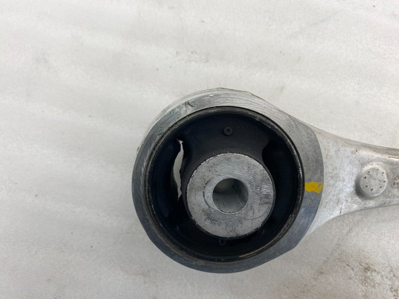 104157500B ⭕12-20 Model S X Front Right Suspension Lower Control Arm Fore Link 1041575-00-B