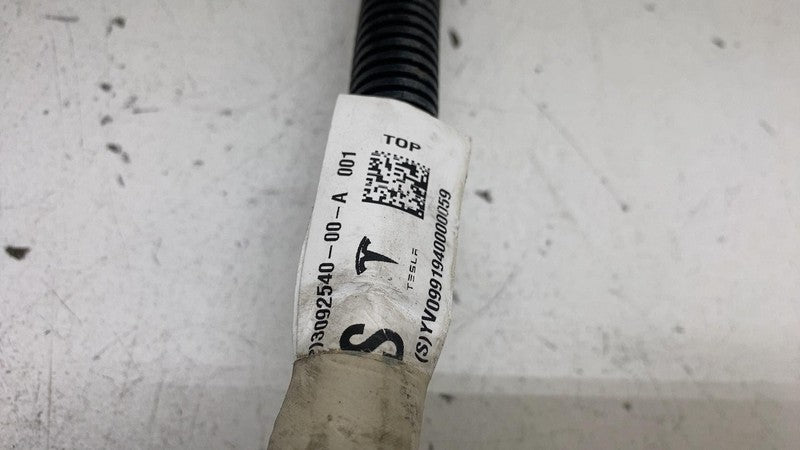 ⭕ 16-20 Model S Autopilot Assist Computer Control Assistance Module 11