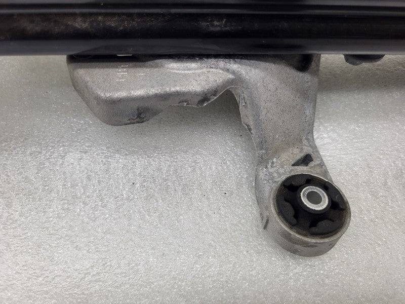 1103565-00-A ⭕ 2017-2023 Tesla Model 3 Front Shock Tower Brace Support Bracket 1103565-00-A