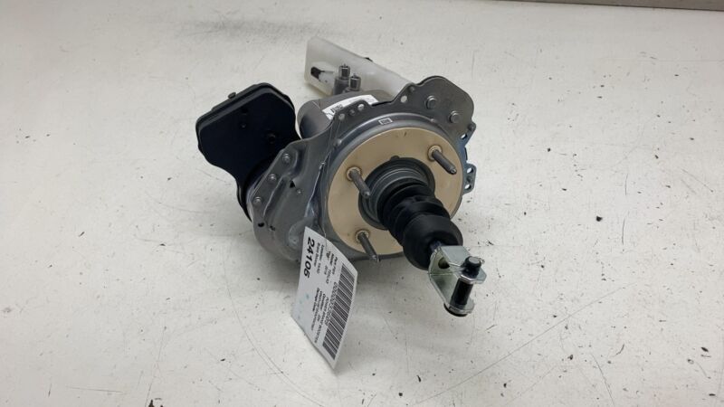 2017-2023 Tesla Model 3 iBooster Power Brake Booster Master Cylinder Reservoir
