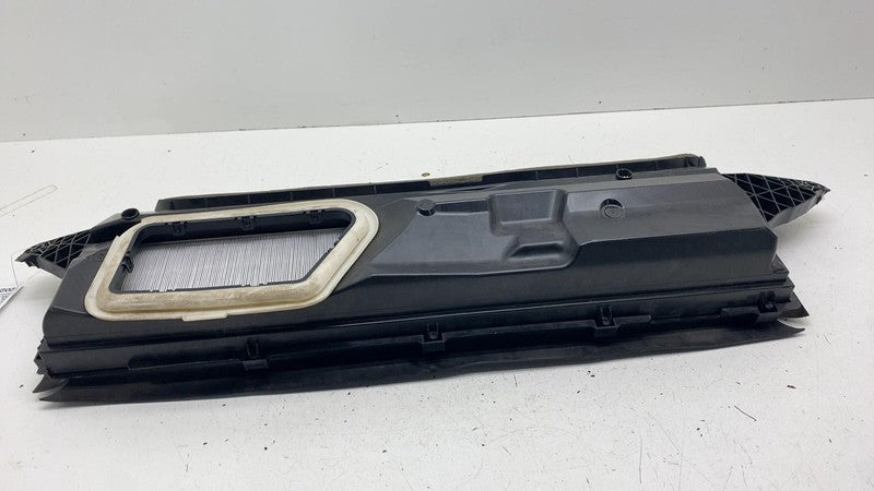 ⭕ 2020-2026 Tesla Model Y HVAC Thermal Cabin HEPA Filter Assembly 1495